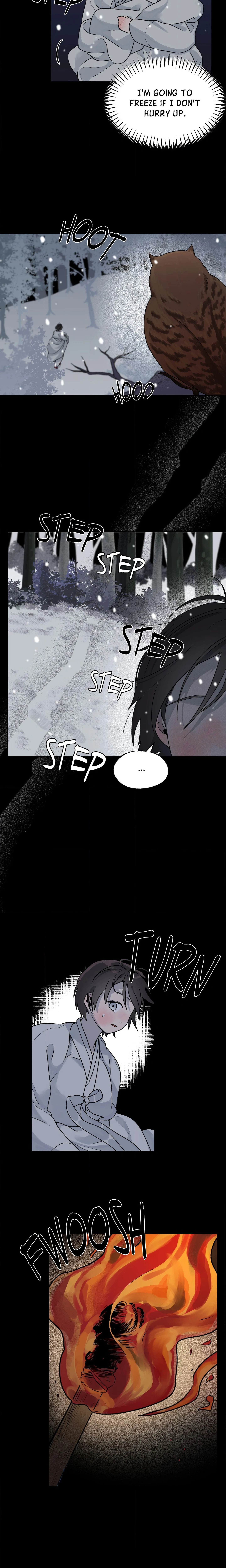 Chapter 56, page 14