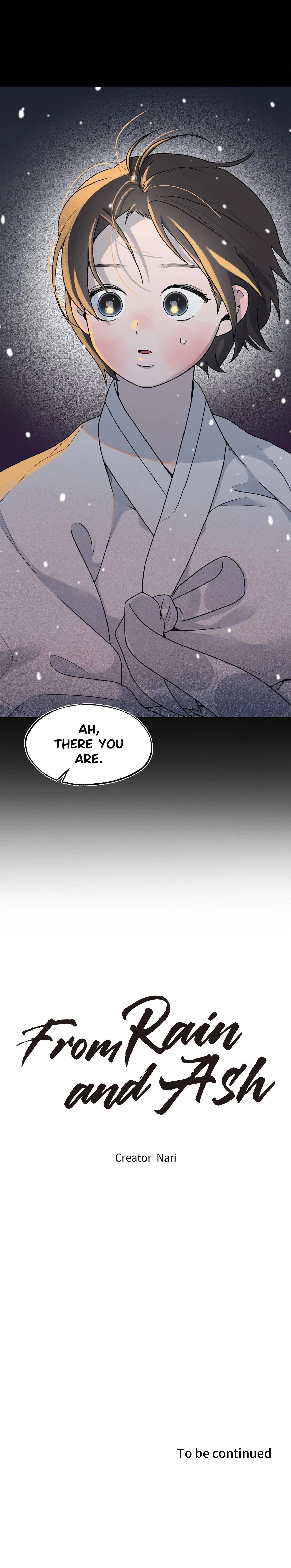 Chapter 56, page 15