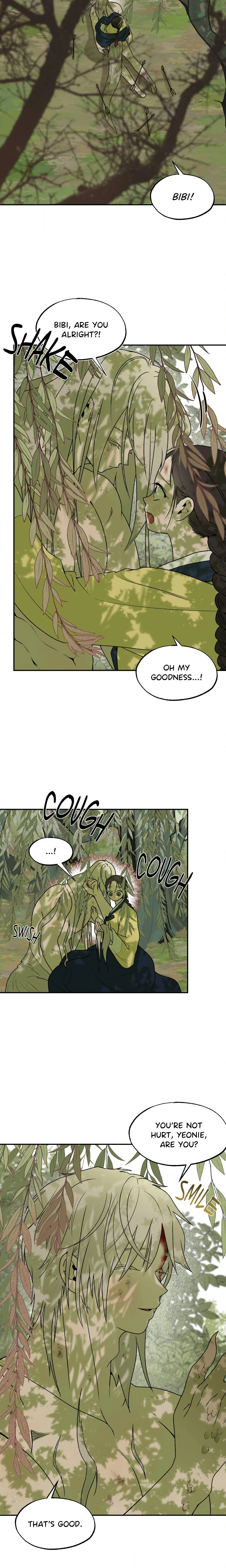 Chapter 56, page 2