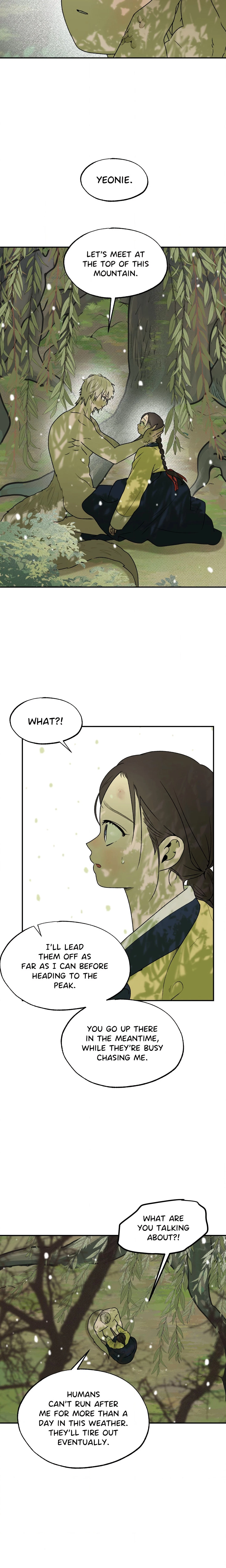 Chapter 56, page 4