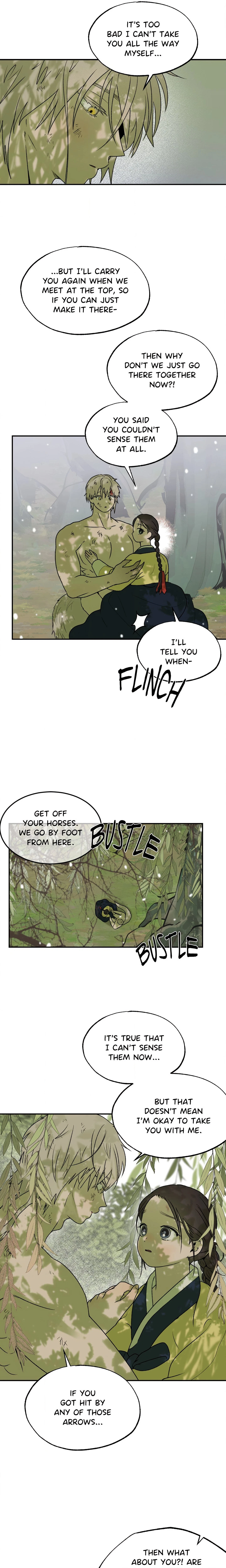 Chapter 56, page 5