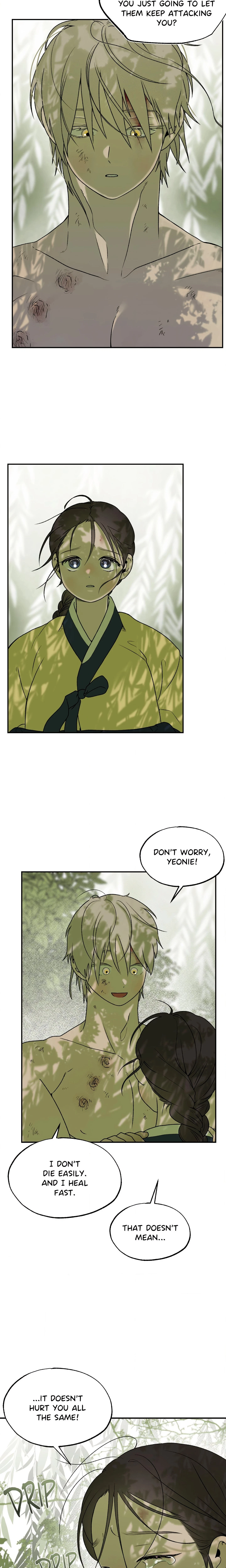 Chapter 56, page 6