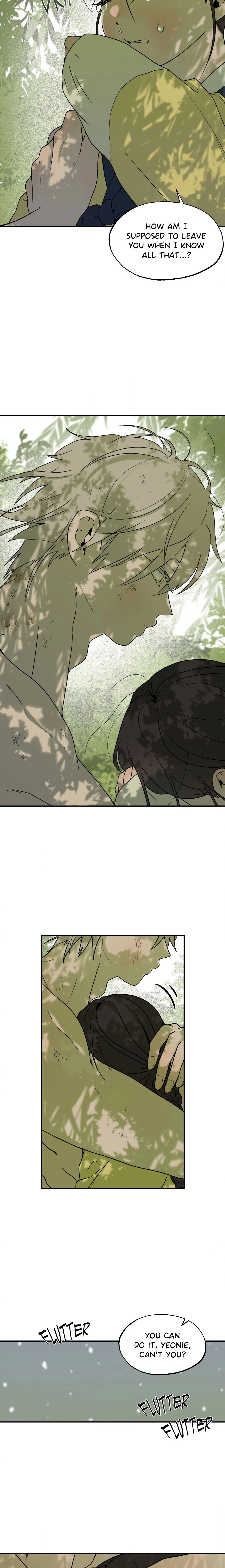 Chapter 56, page 7