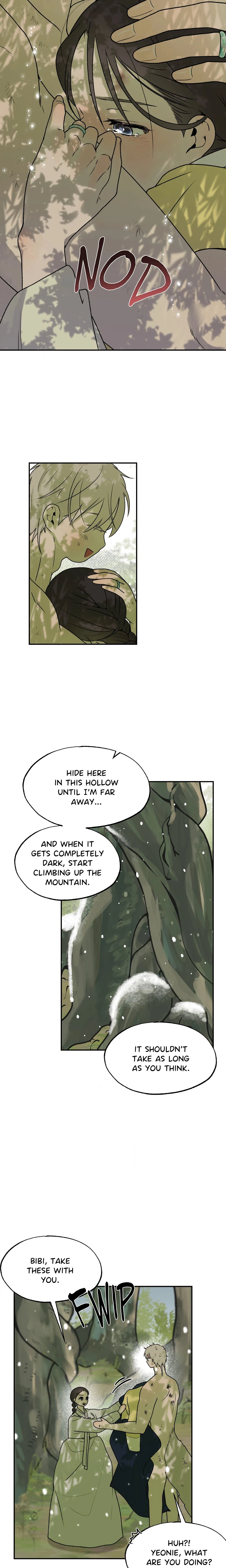 Chapter 56, page 8
