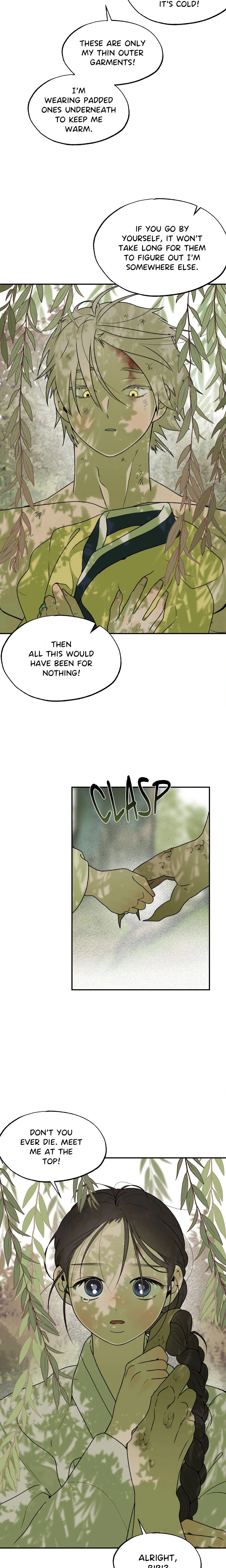 Chapter 56, page 9