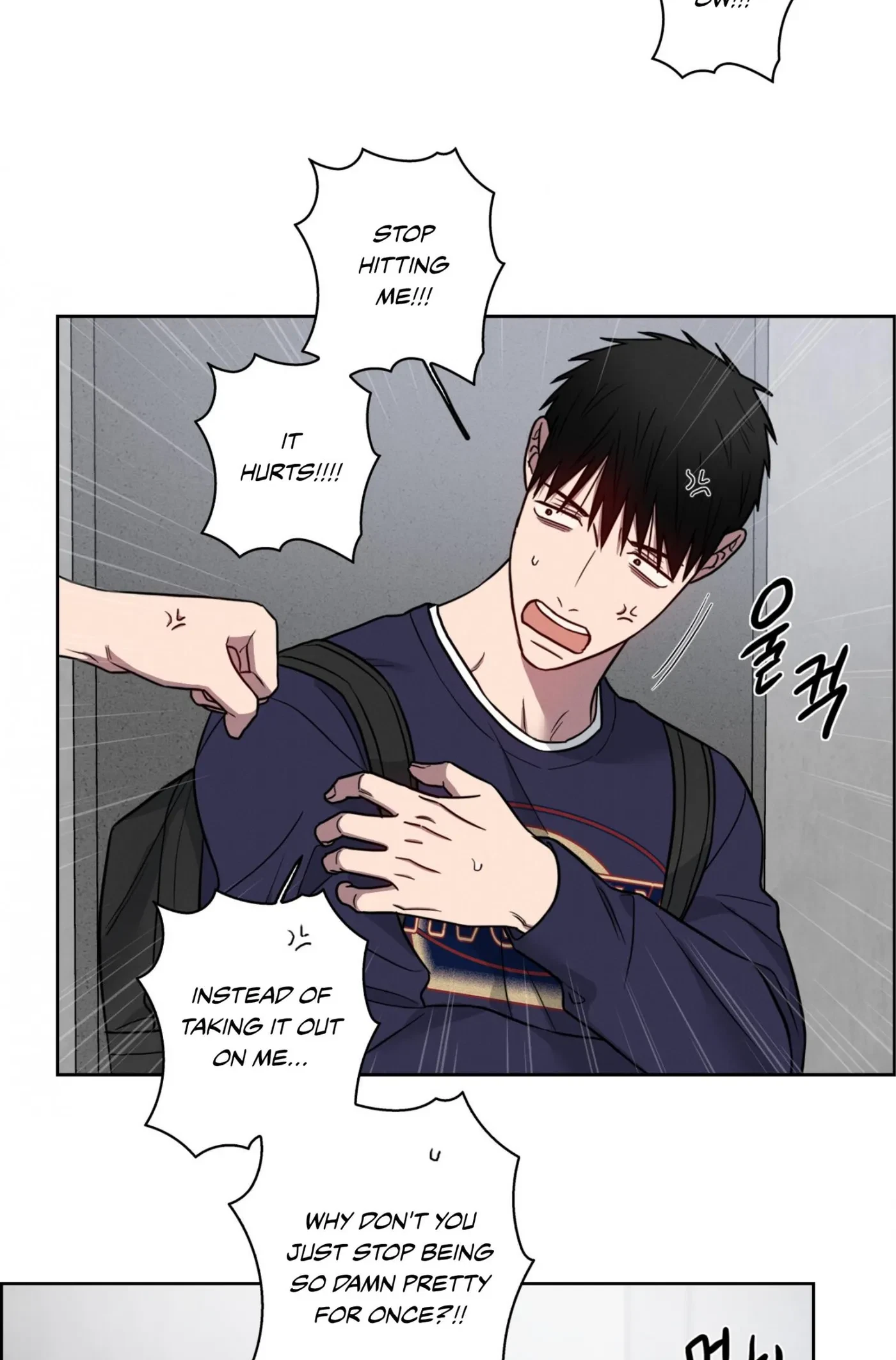 Chapter 43, page 10