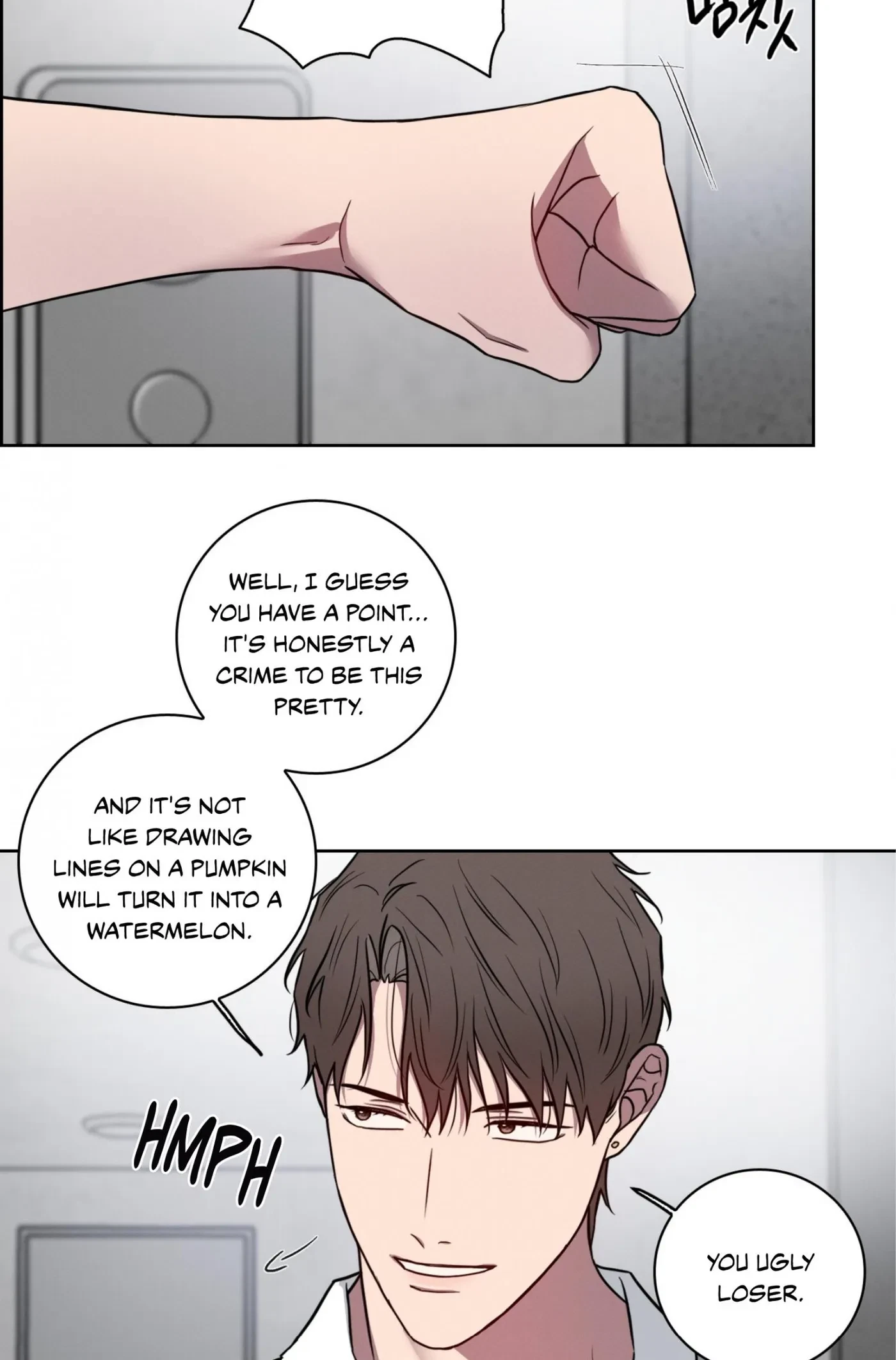 Chapter 43, page 11