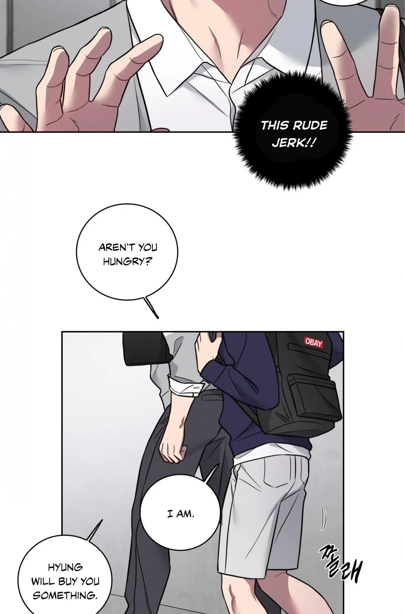 Chapter 43, page 12