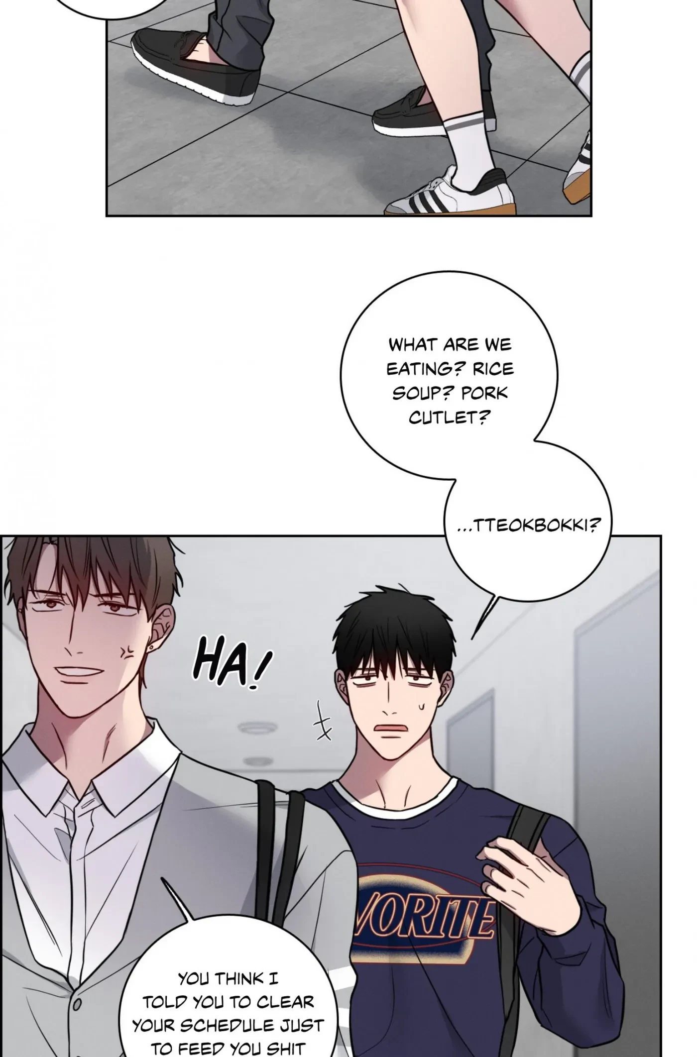 Chapter 43, page 13