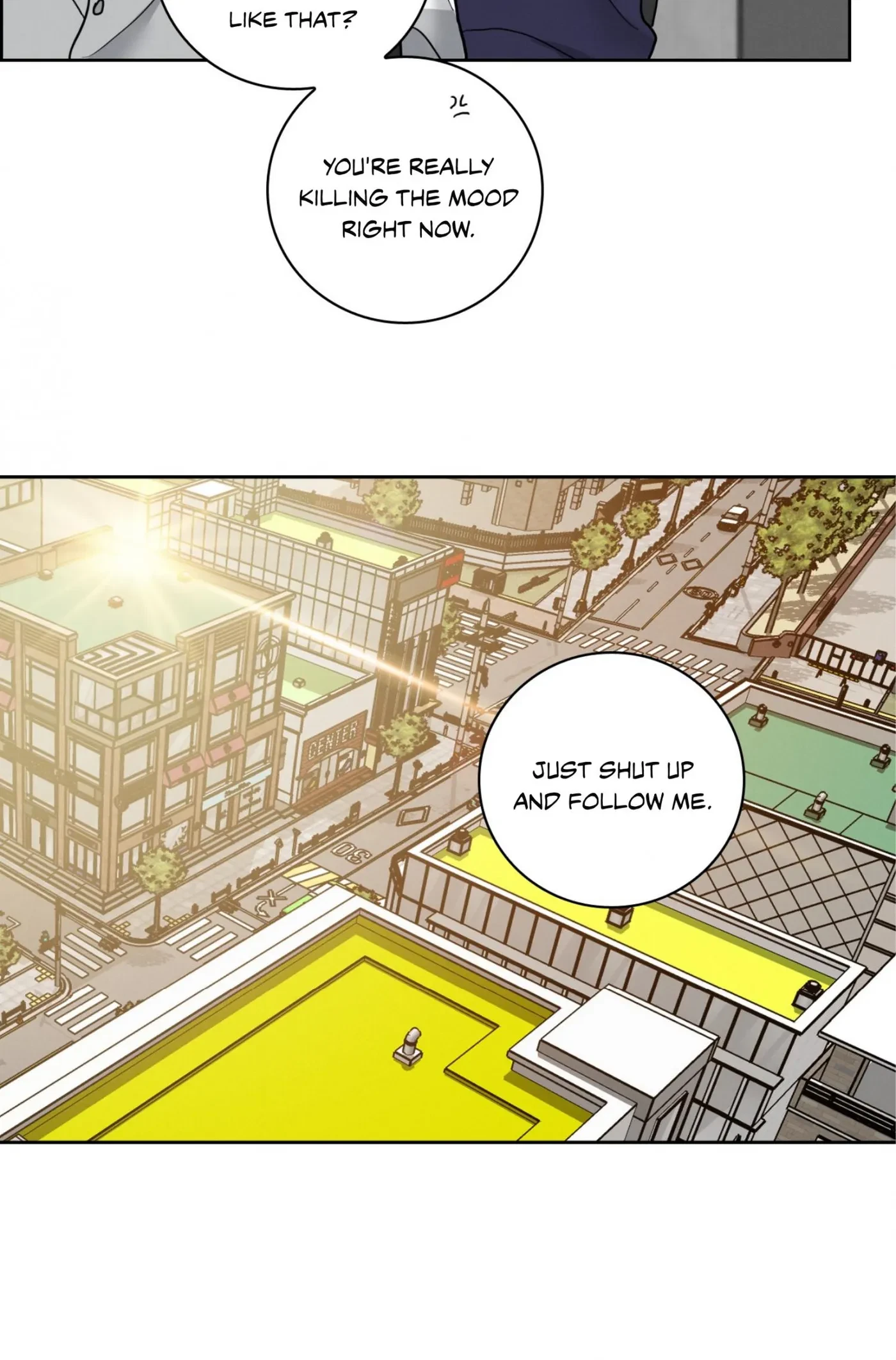 Chapter 43, page 14
