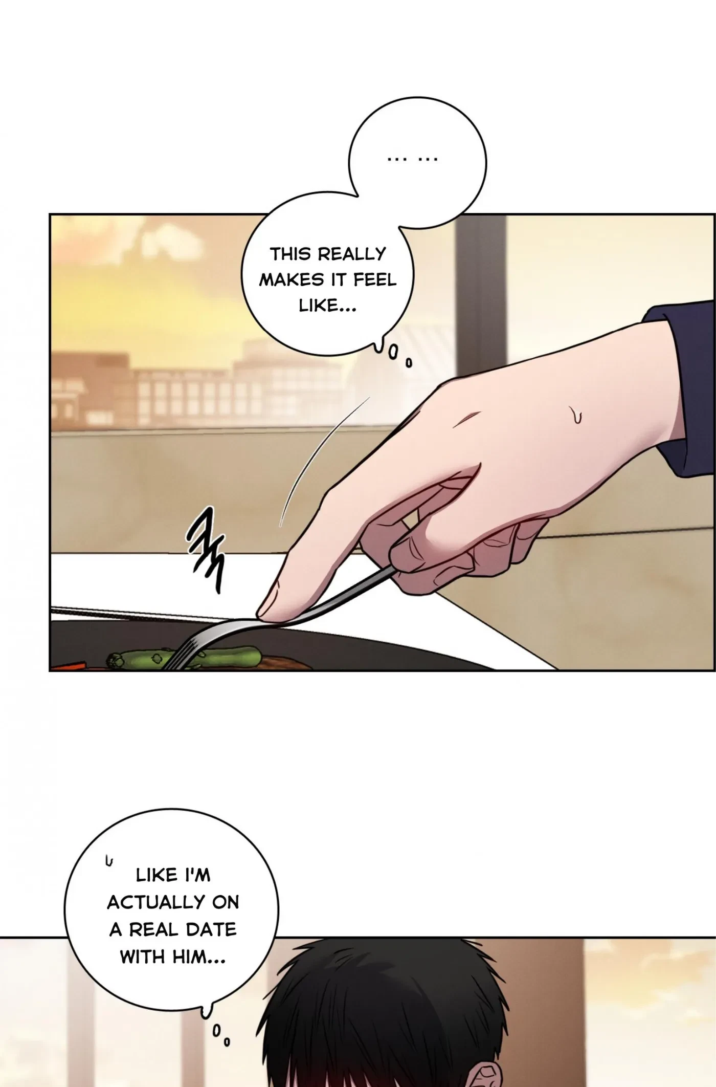 Chapter 43, page 19