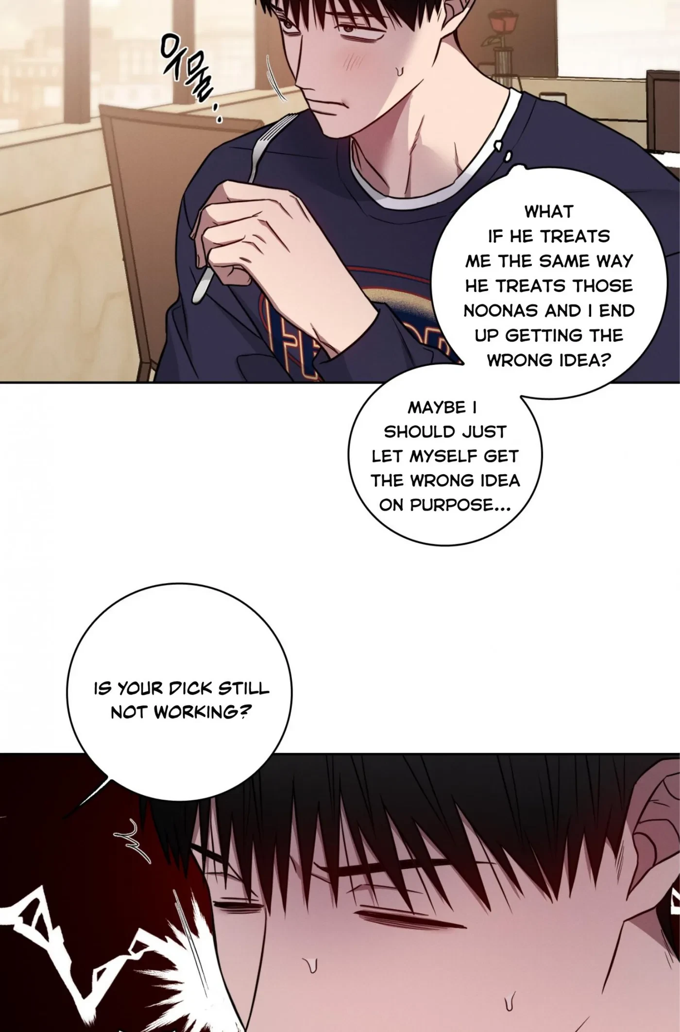Chapter 43, page 20