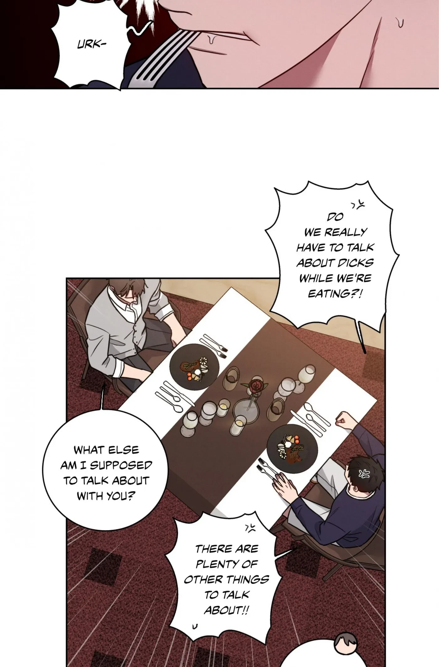 Chapter 43, page 21