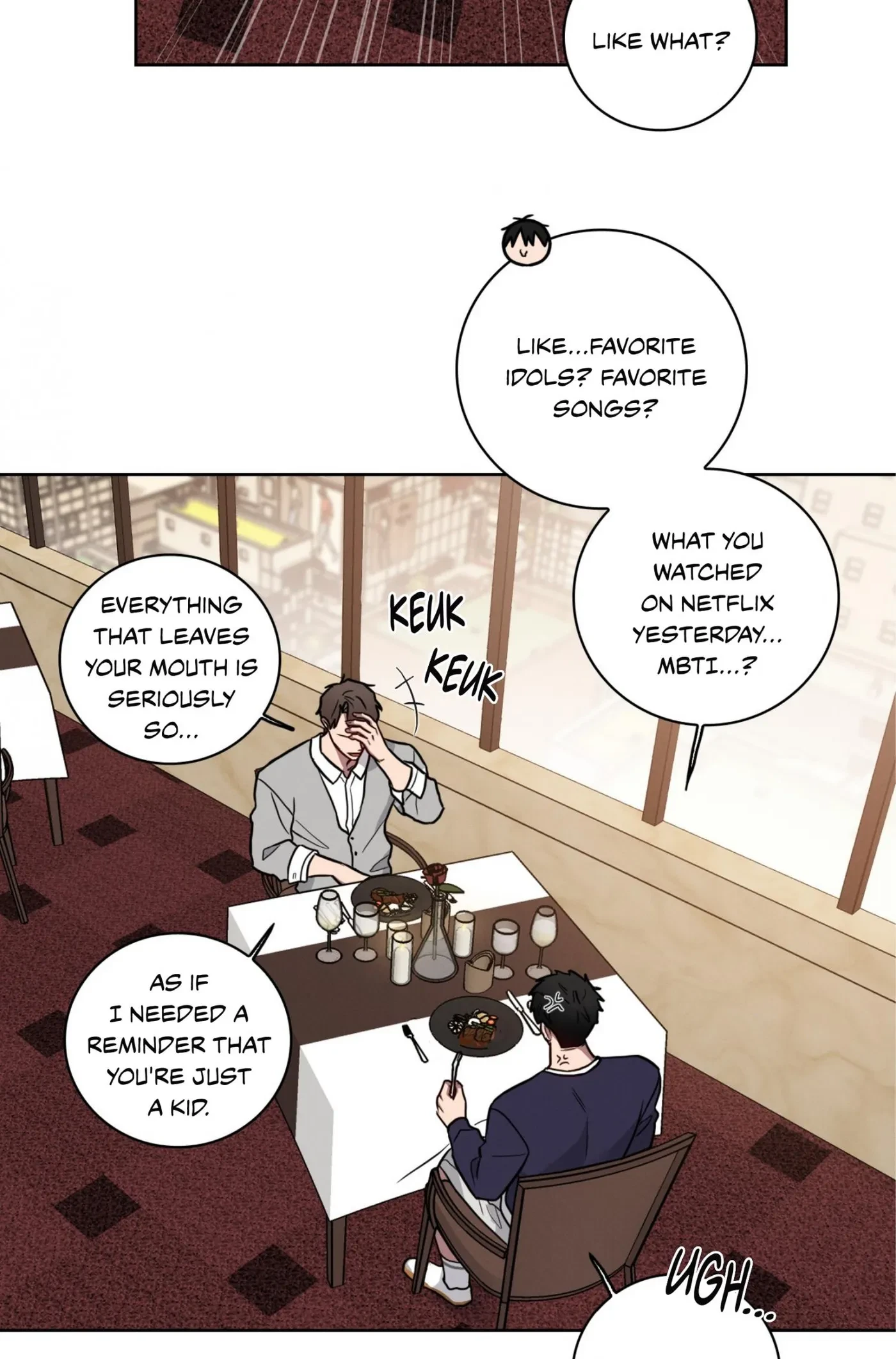 Chapter 43, page 22