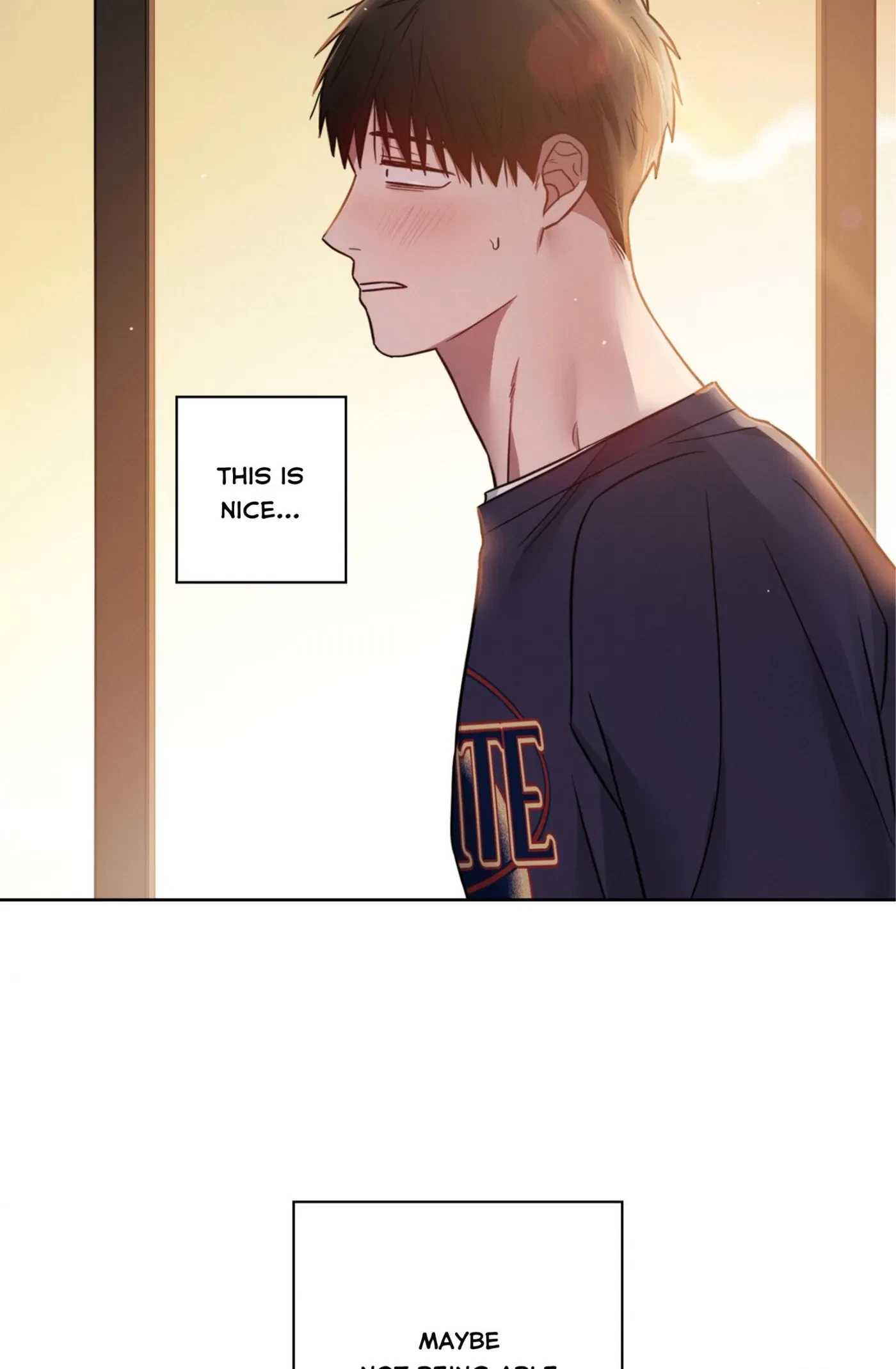 Chapter 43, page 27