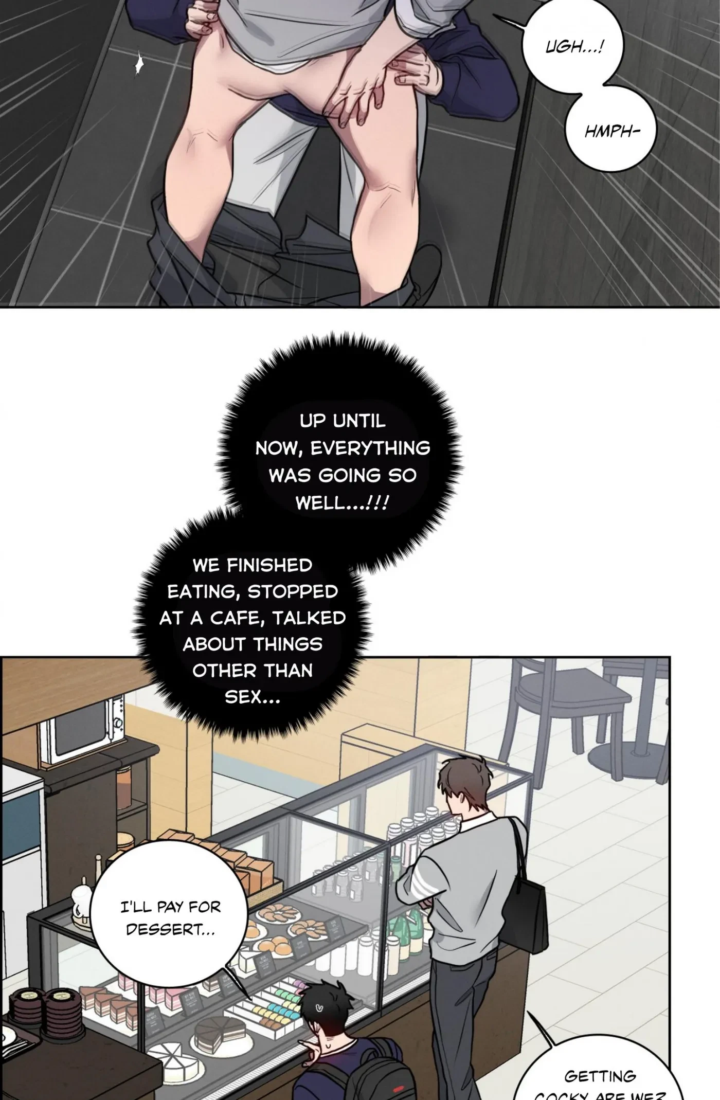 Chapter 43, page 30