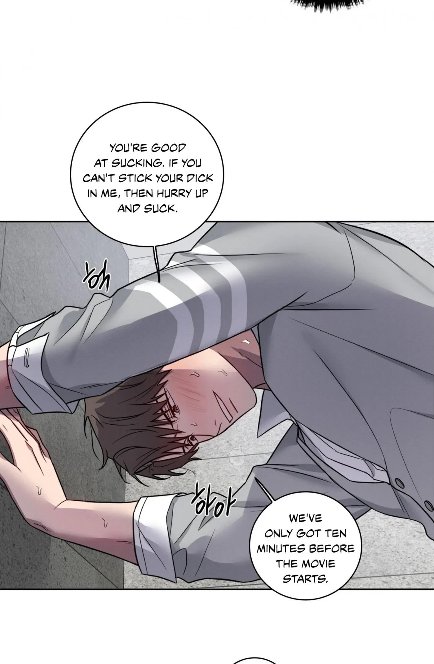Chapter 43, page 32