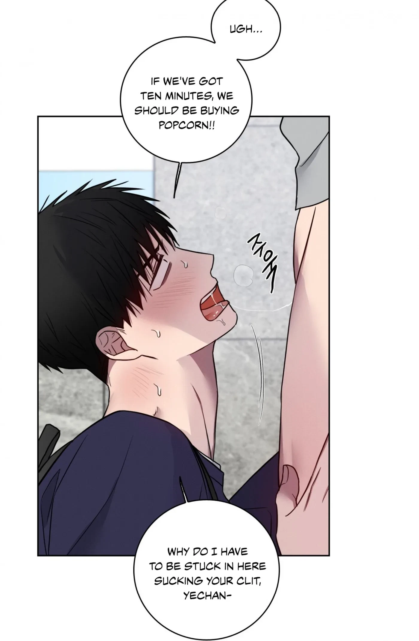 Chapter 43, page 33