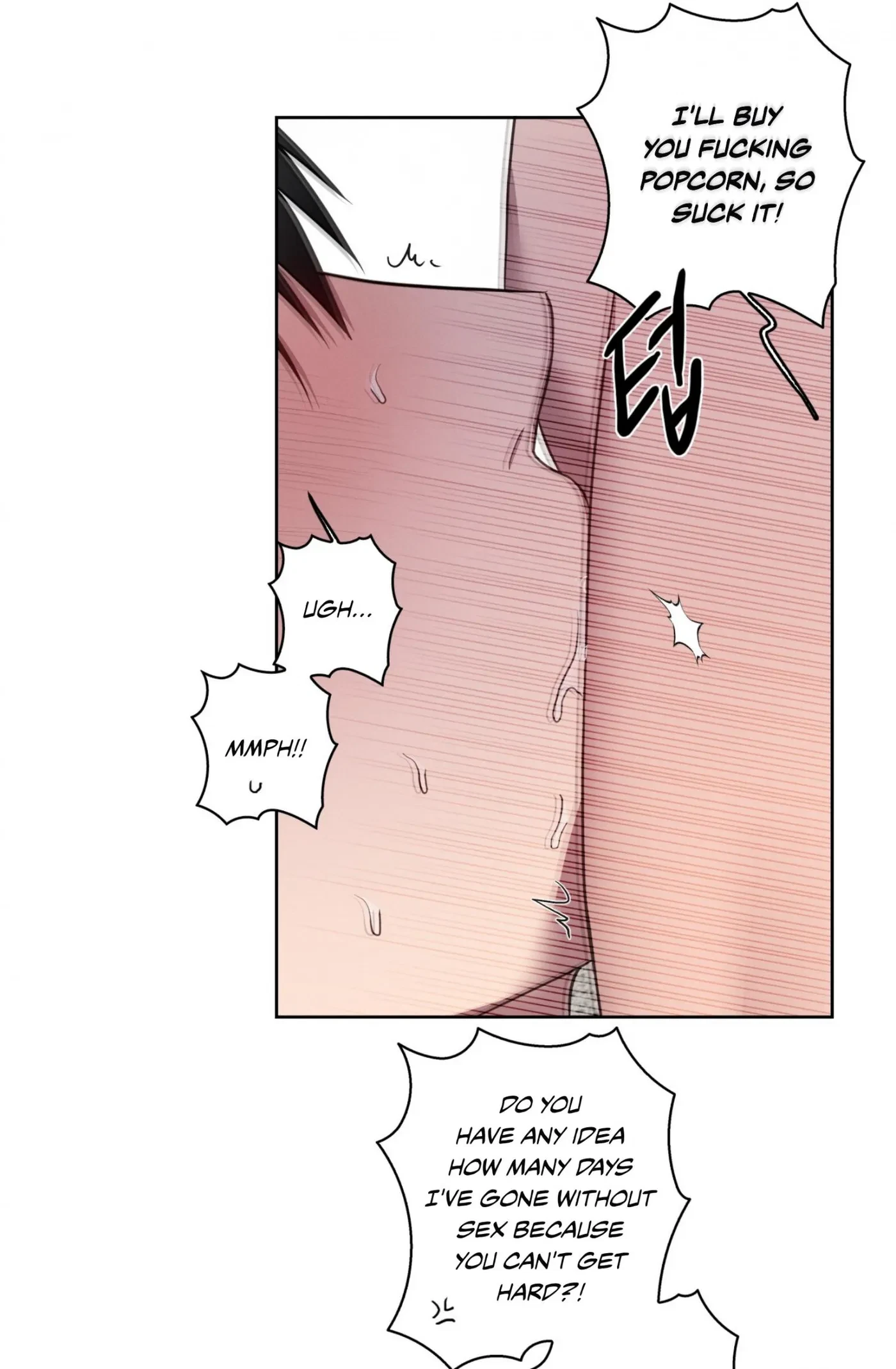 Chapter 43, page 34