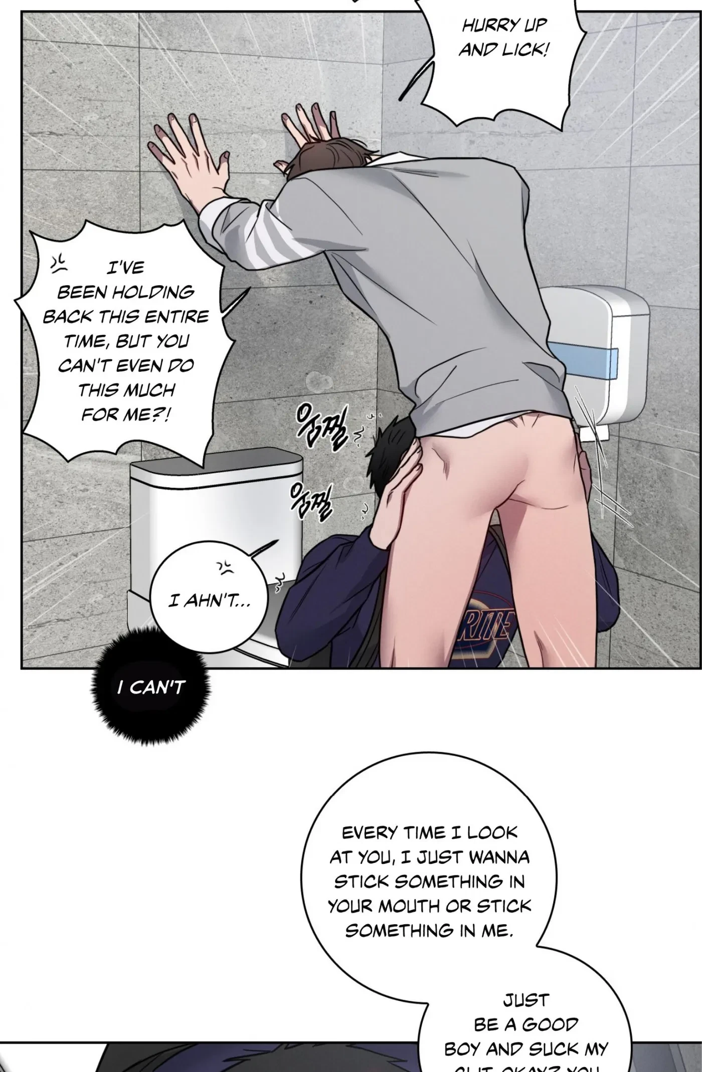Chapter 43, page 35