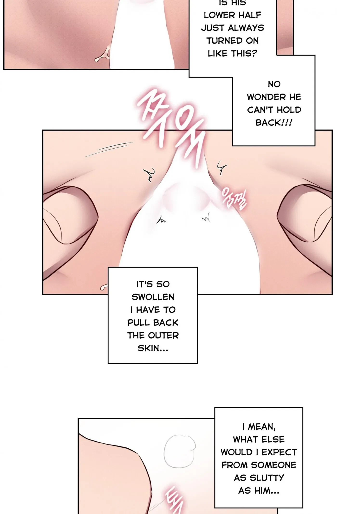 Chapter 43, page 38