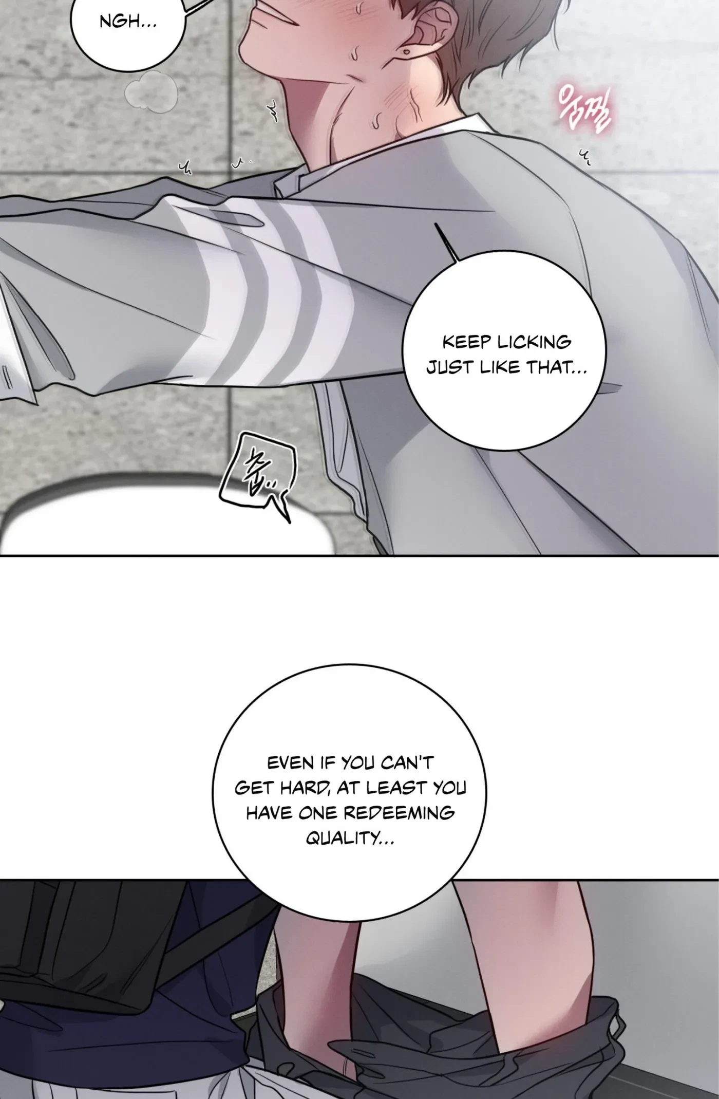Chapter 43, page 40