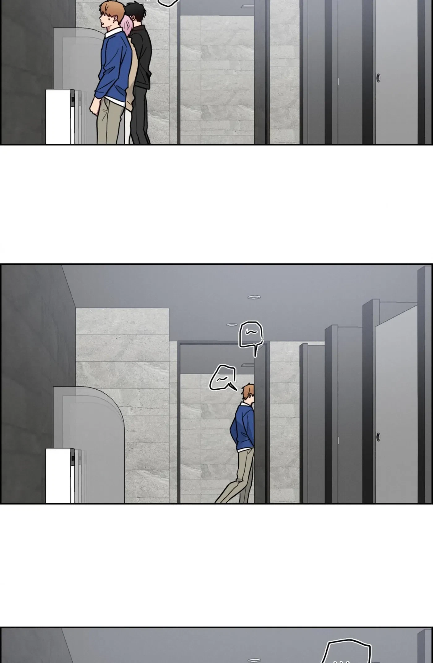 Chapter 43, page 42