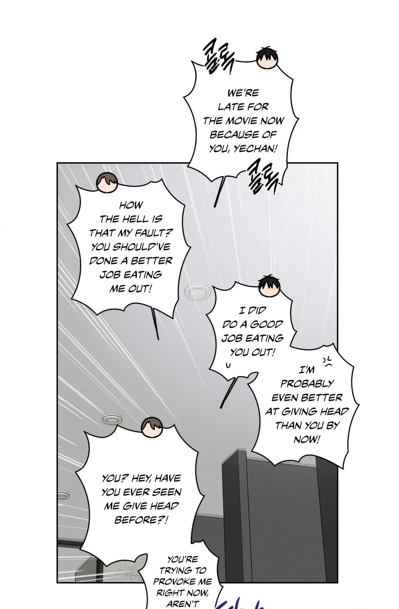Chapter 43, page 44