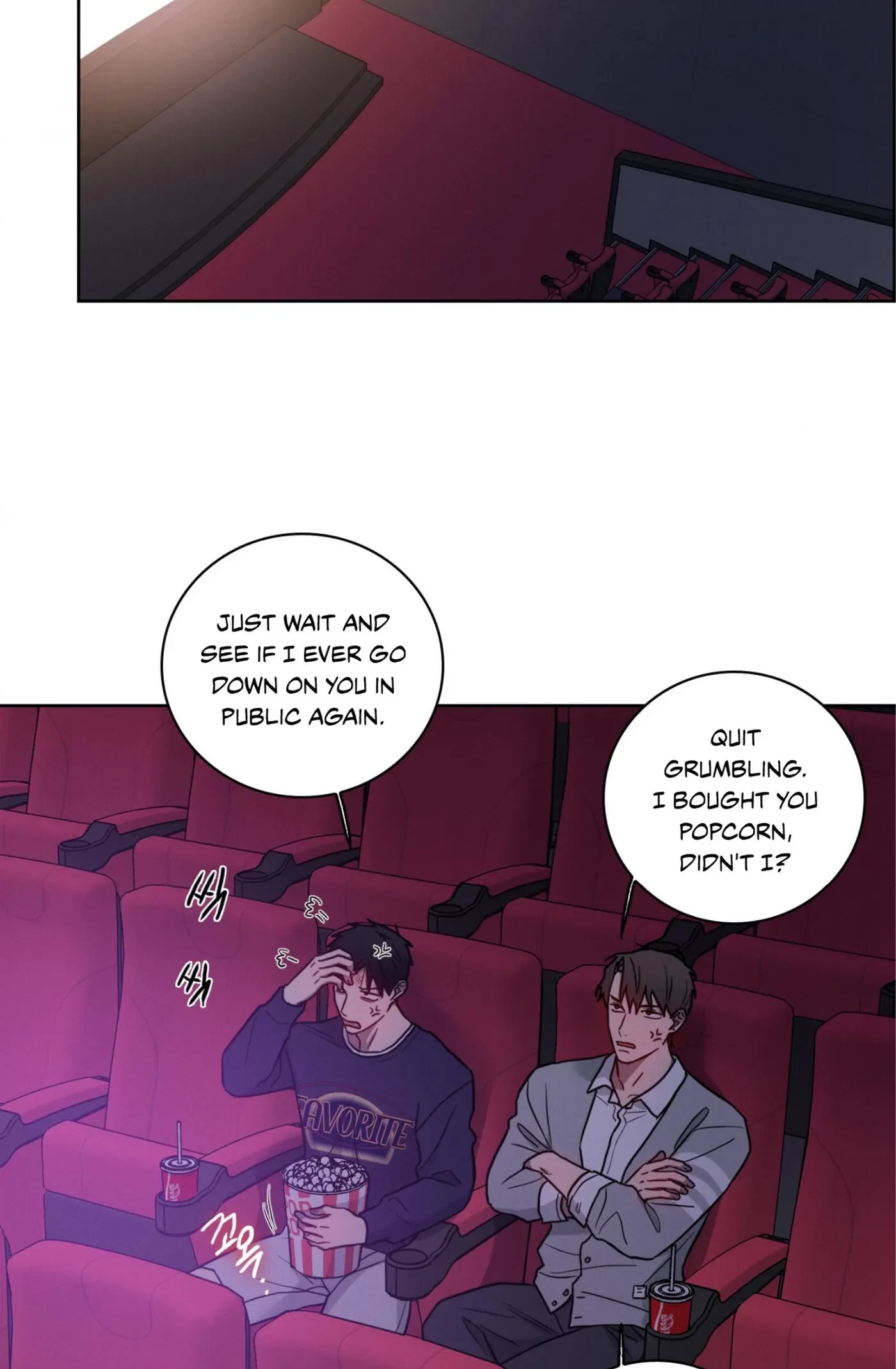 Chapter 43, page 46