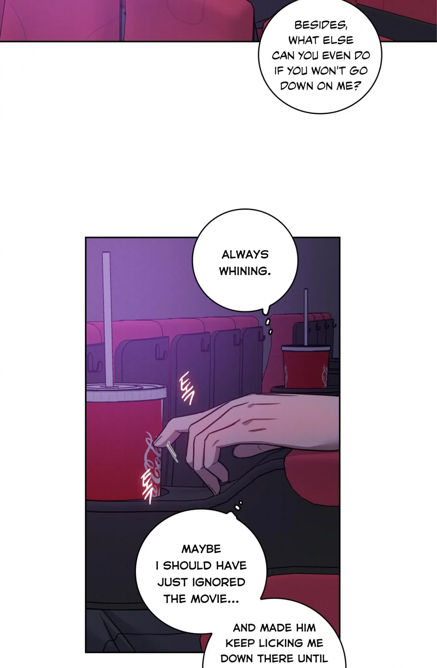 Chapter 43, page 47