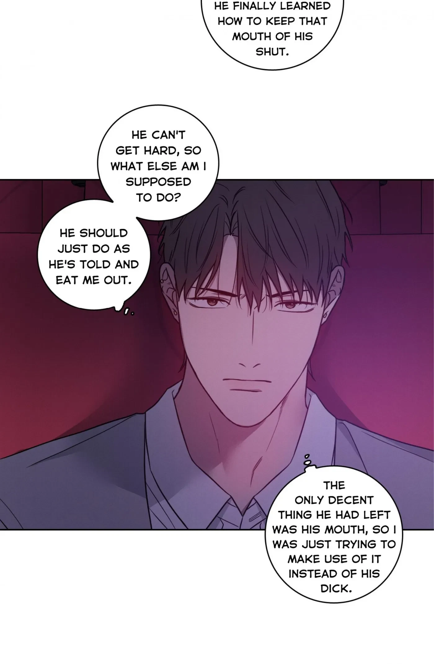 Chapter 43, page 48