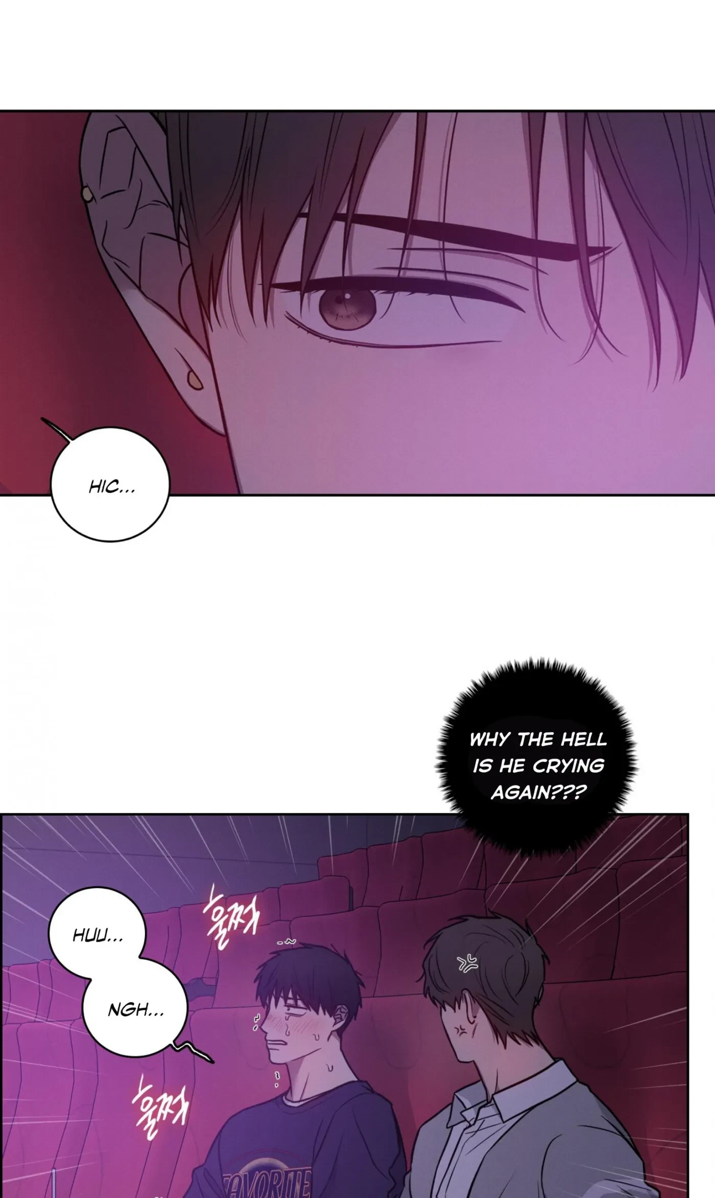 Chapter 43, page 49