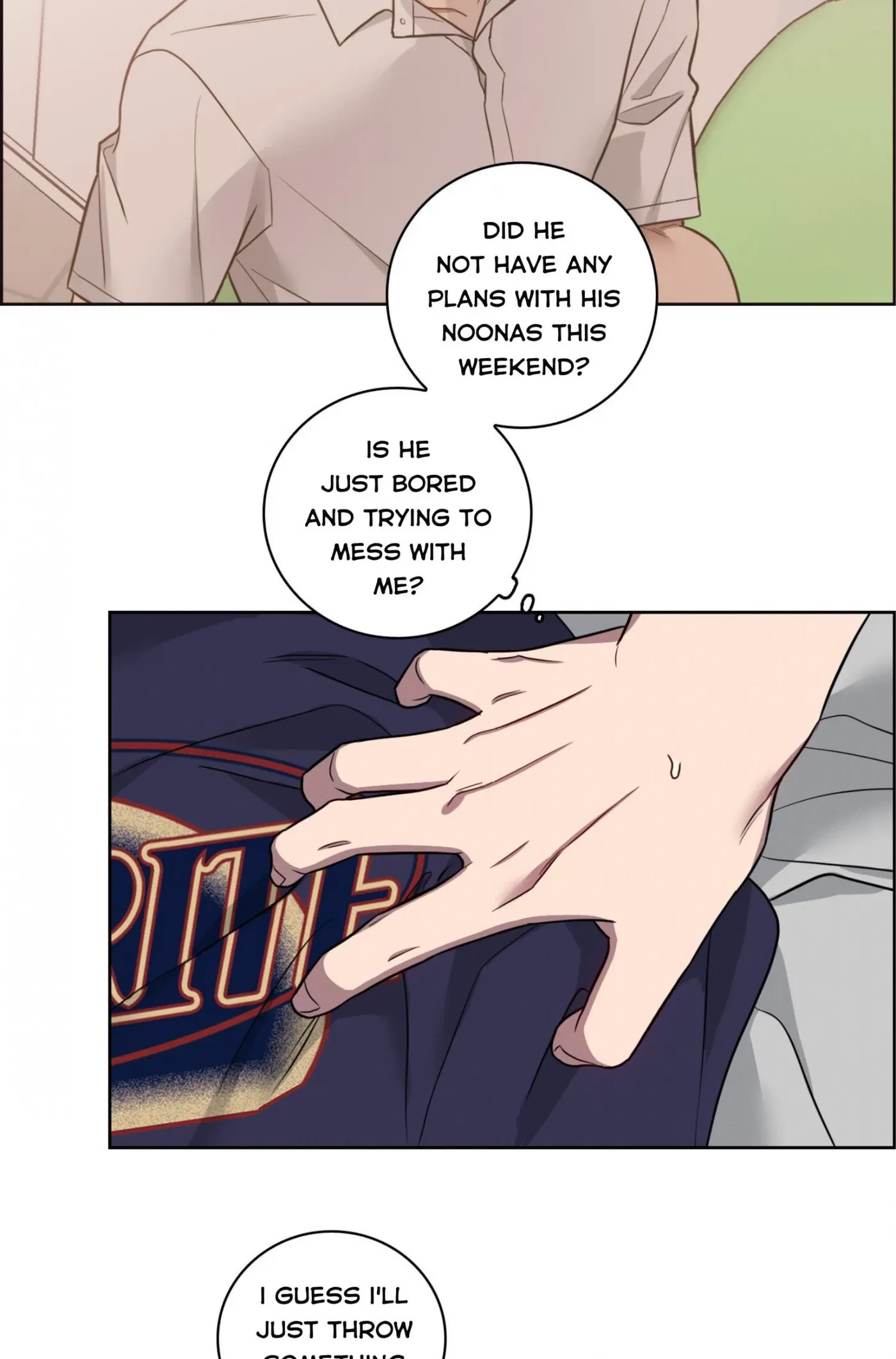 Chapter 43, page 5
