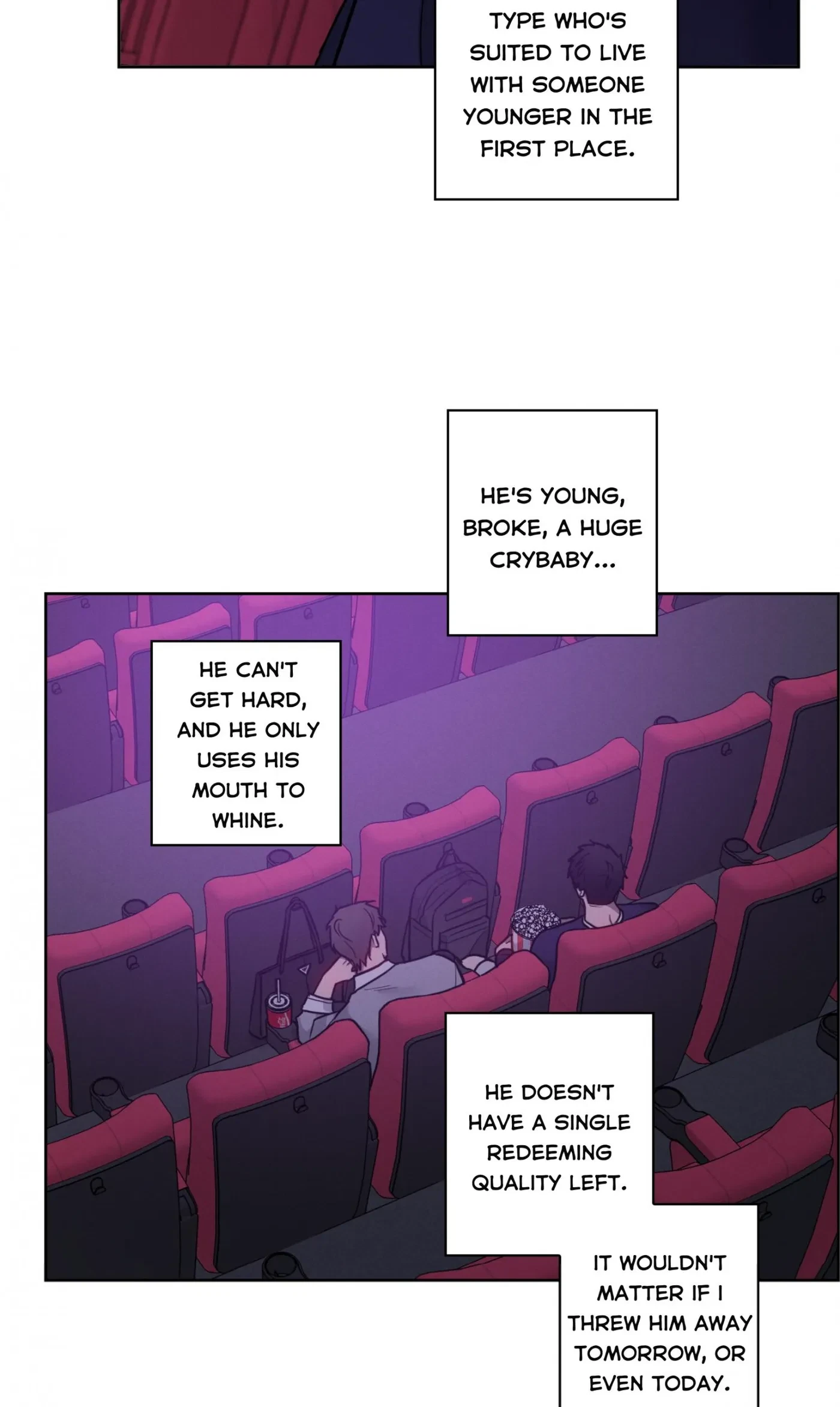 Chapter 43, page 51
