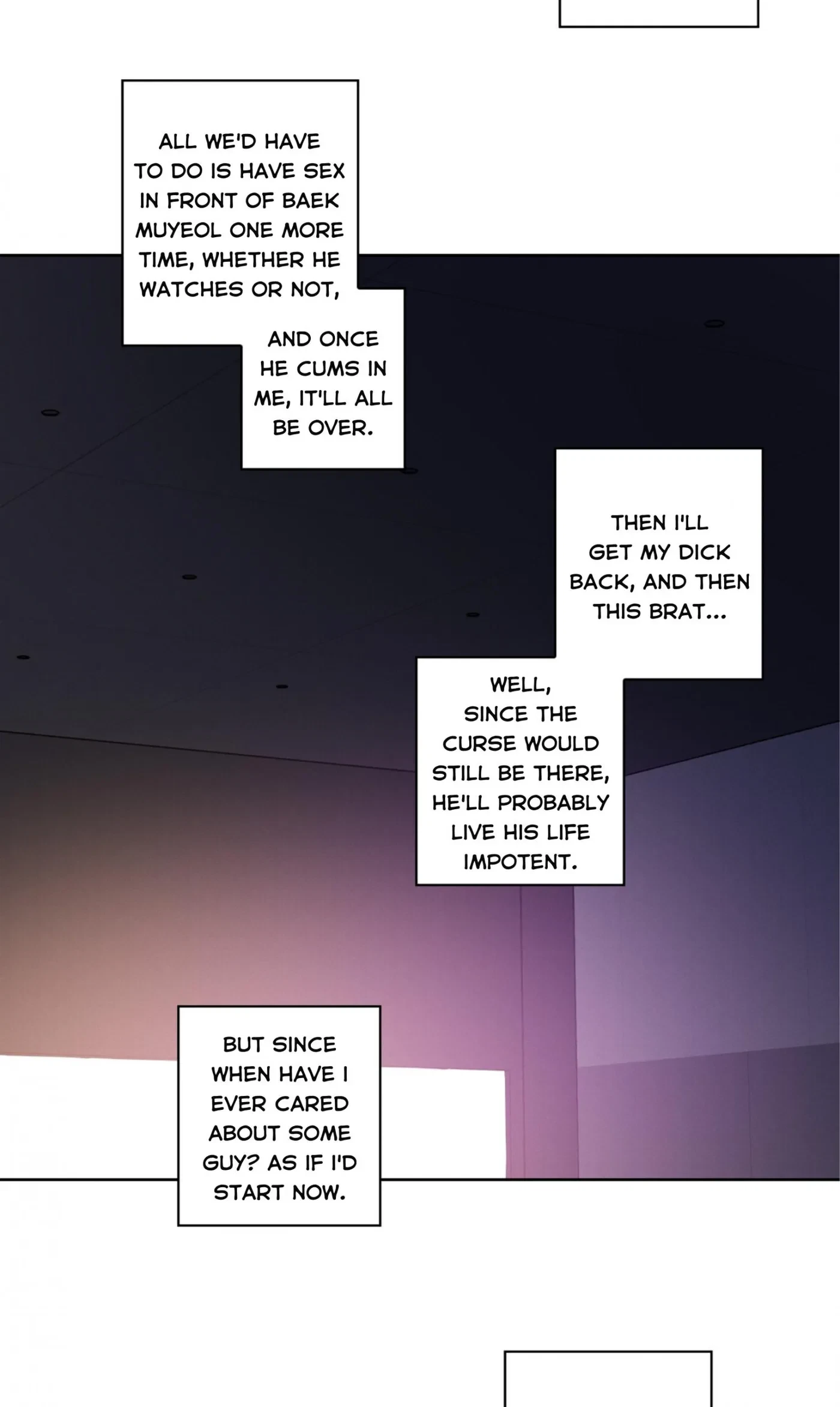 Chapter 43, page 52