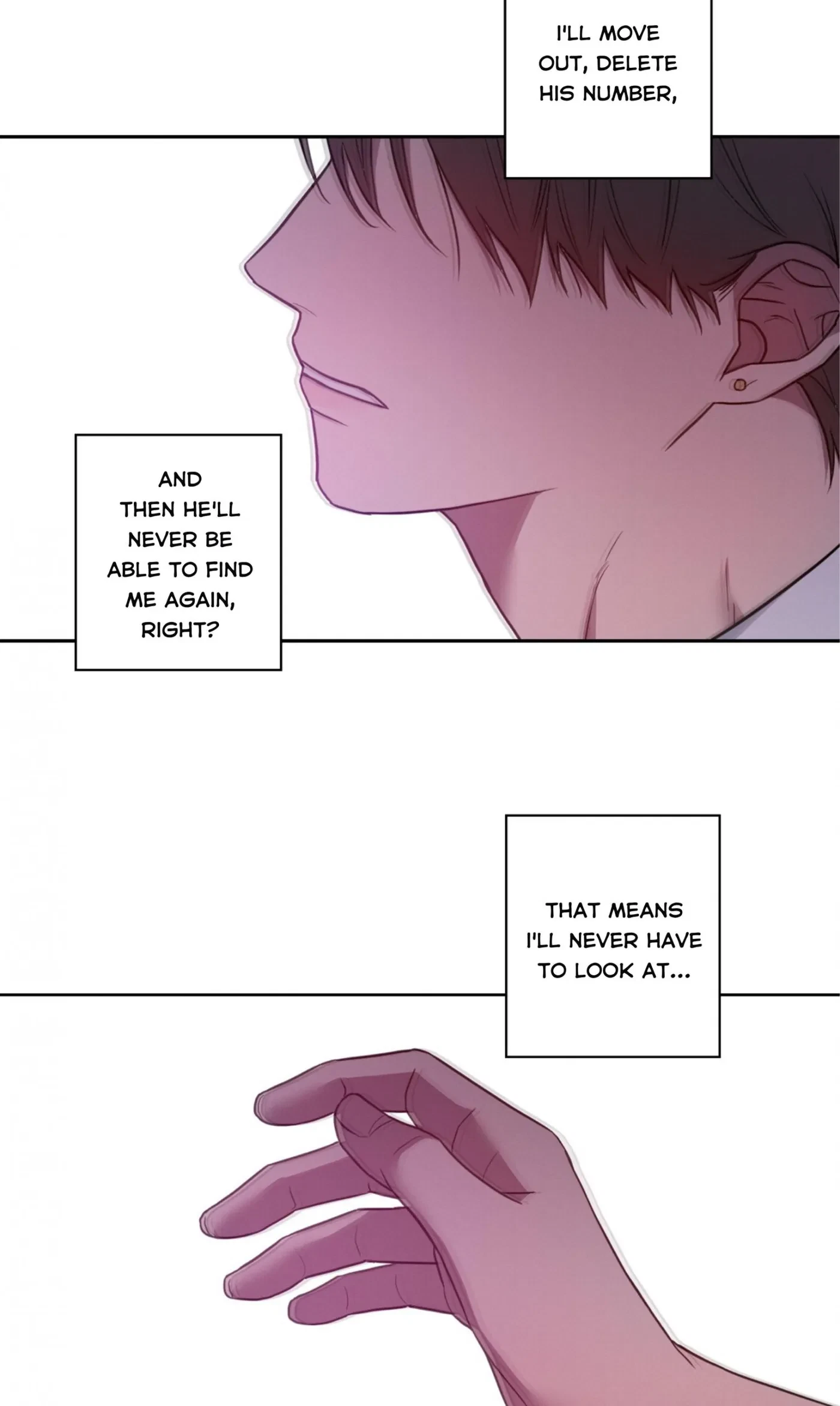 Chapter 43, page 53