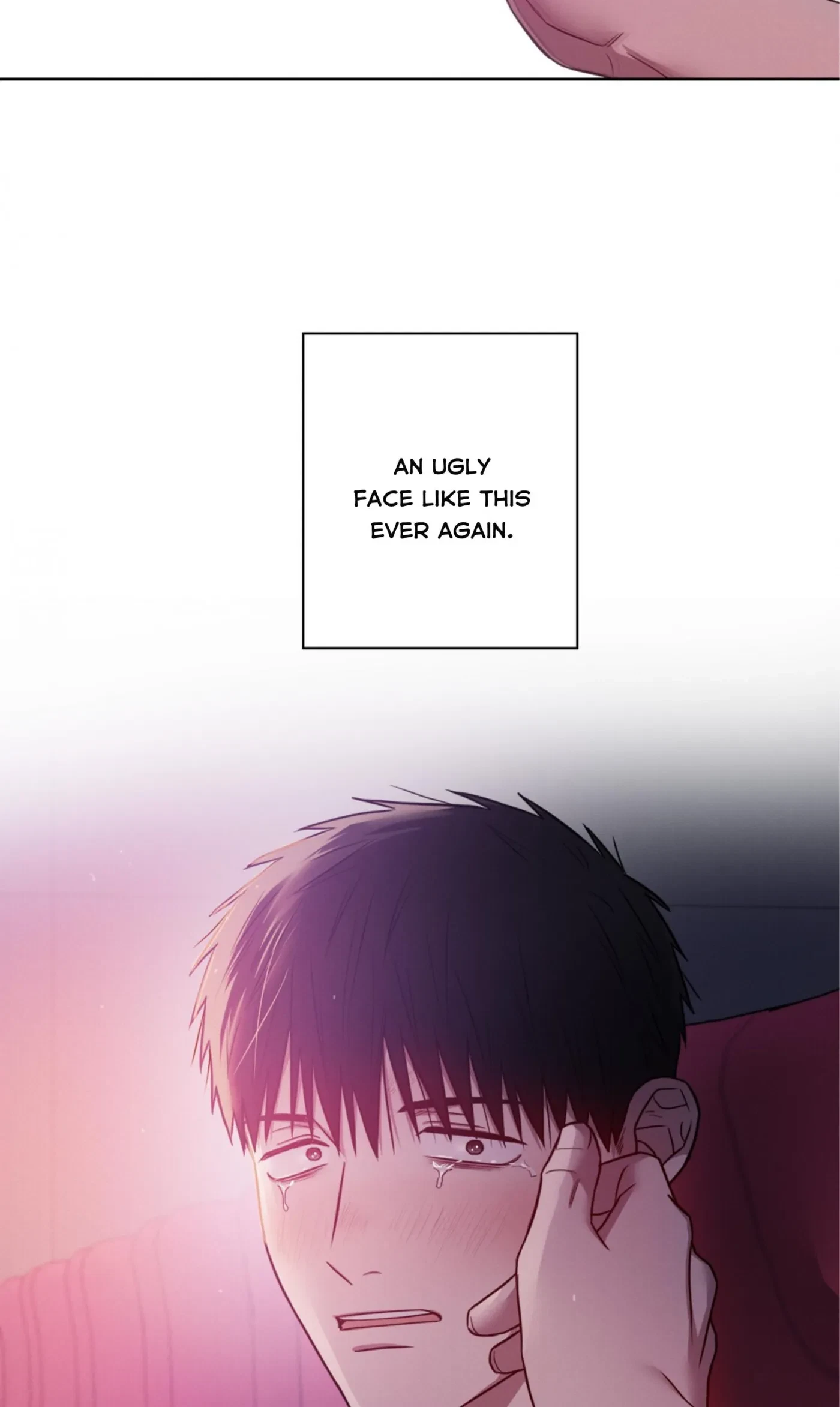 Chapter 43, page 54