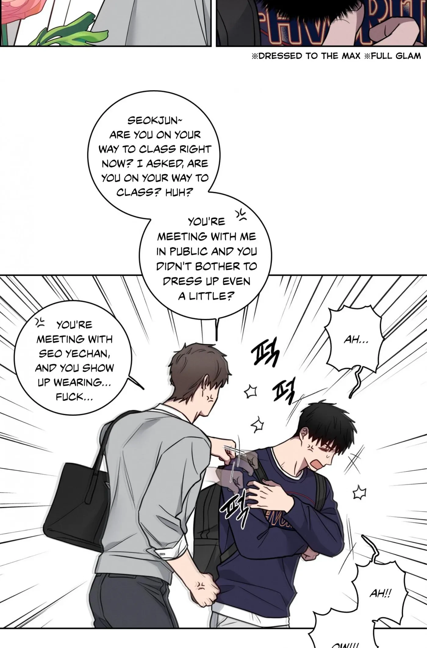 Chapter 43, page 9
