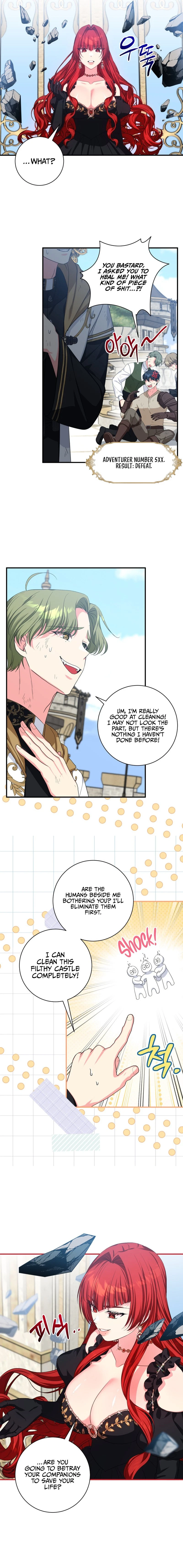 Chapter 1, page 12