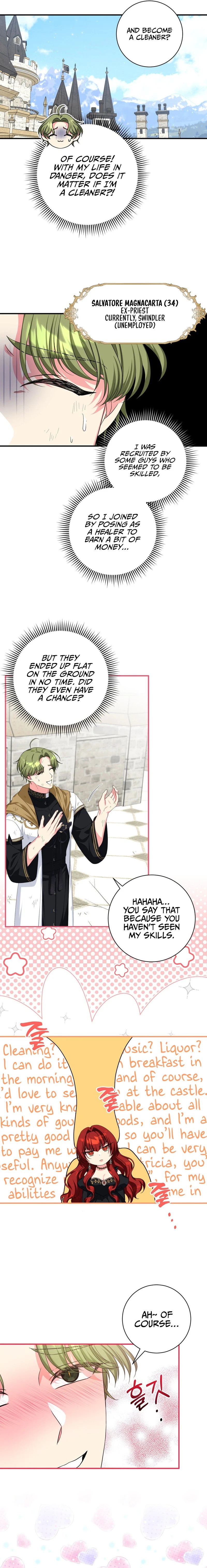Chapter 1, page 13