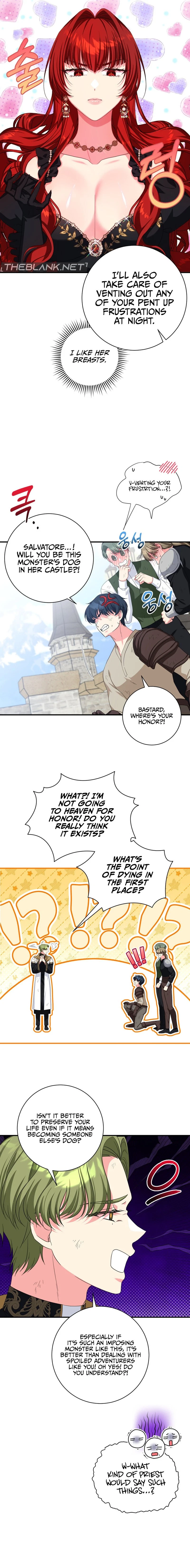 Chapter 1, page 14
