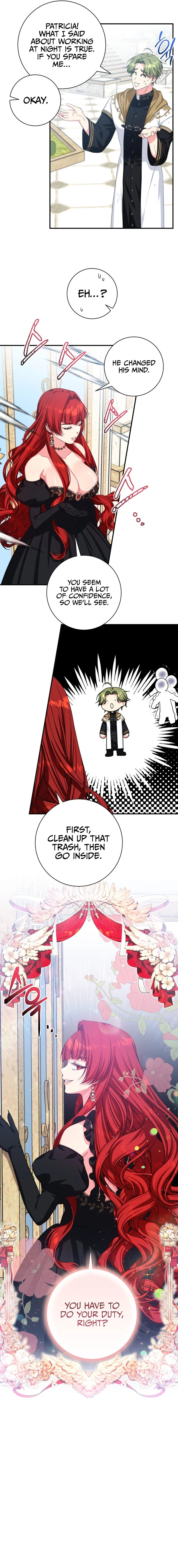 Chapter 1, page 15