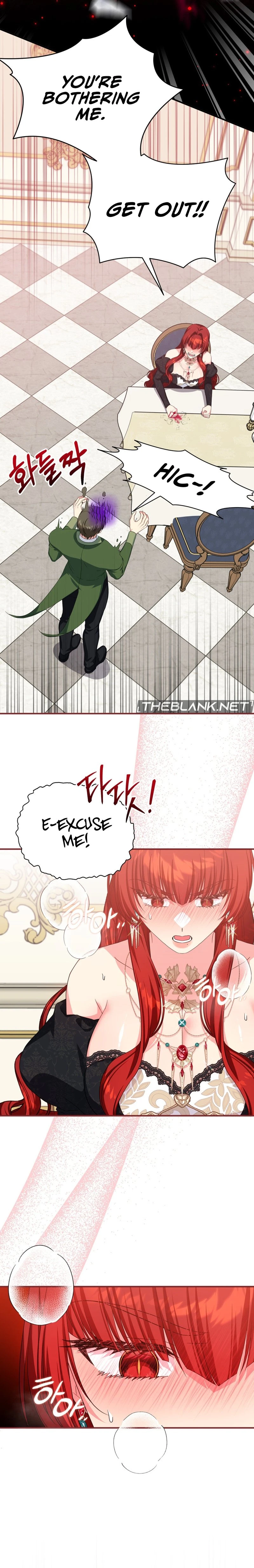 Chapter 1, page 4