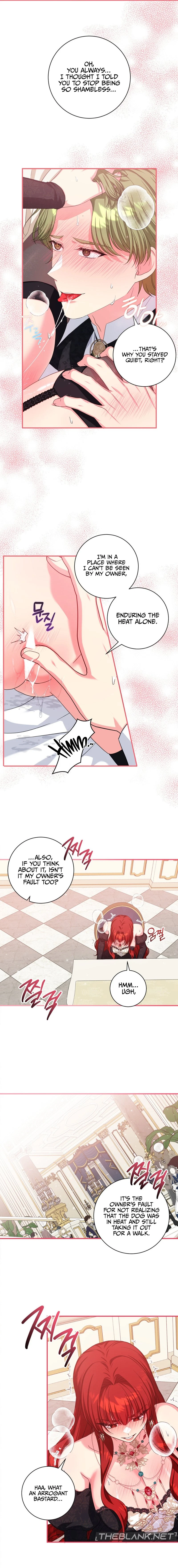 Chapter 1, page 6