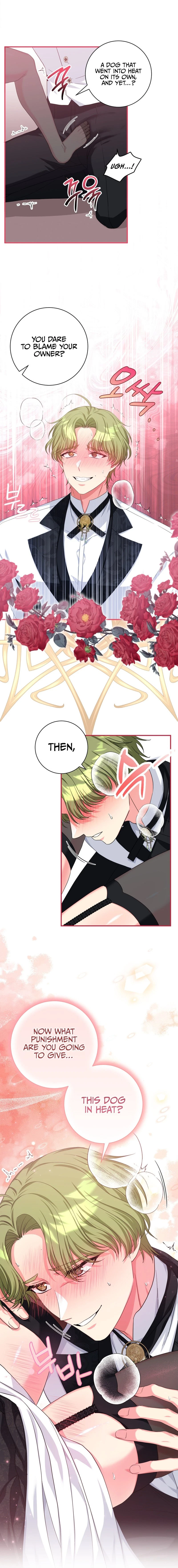 Chapter 1, page 7
