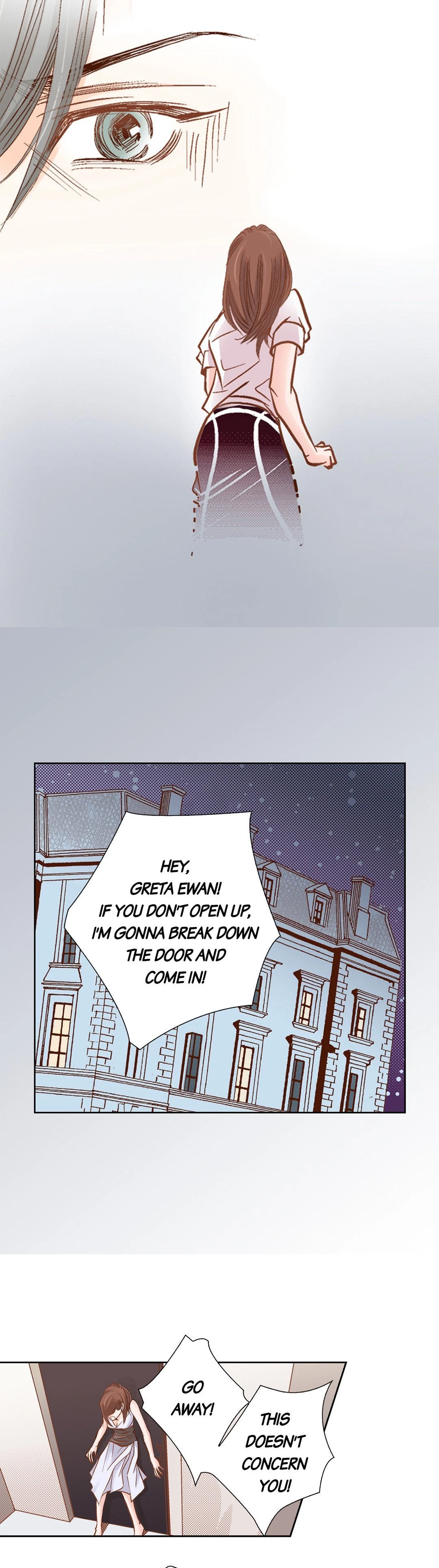 Chapter 100, page 11