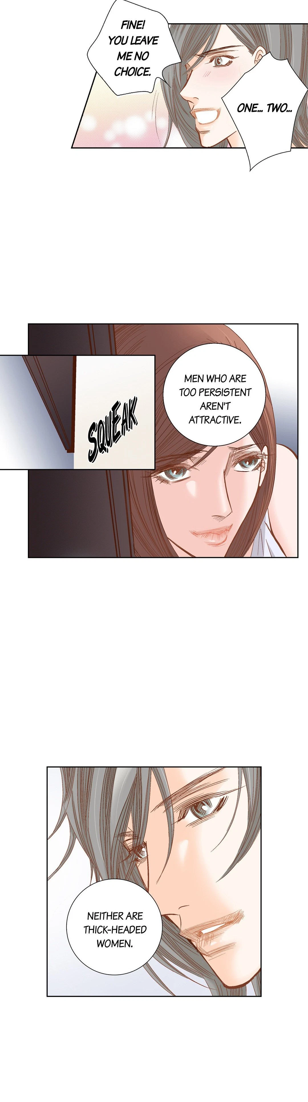 Chapter 100, page 12