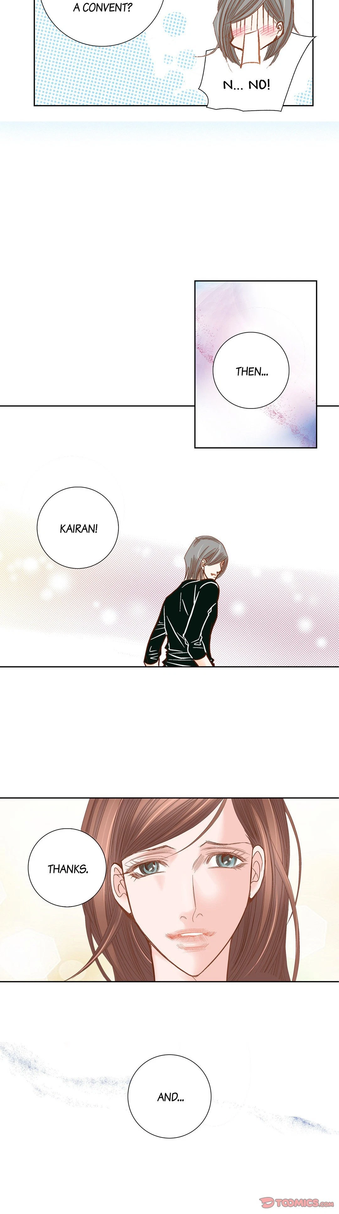 Chapter 100, page 14
