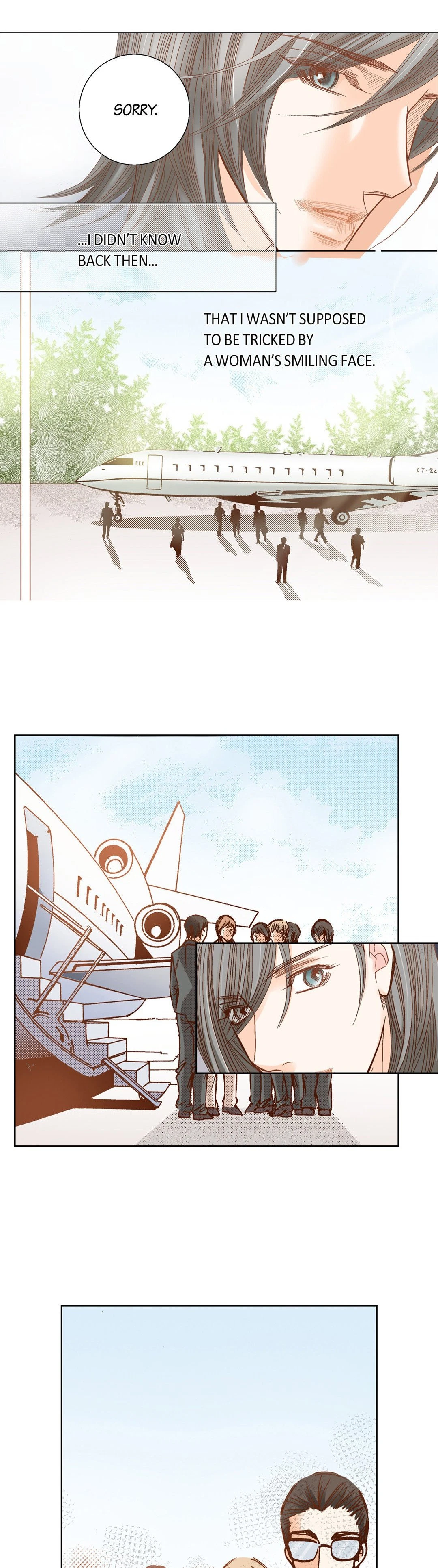 Chapter 100, page 15