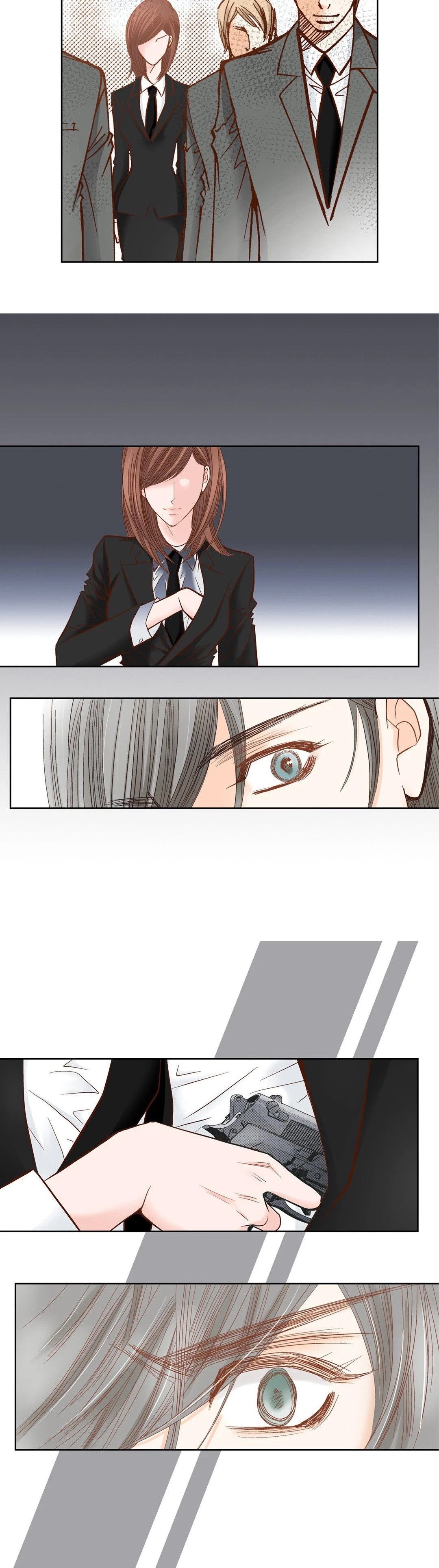 Chapter 100, page 16